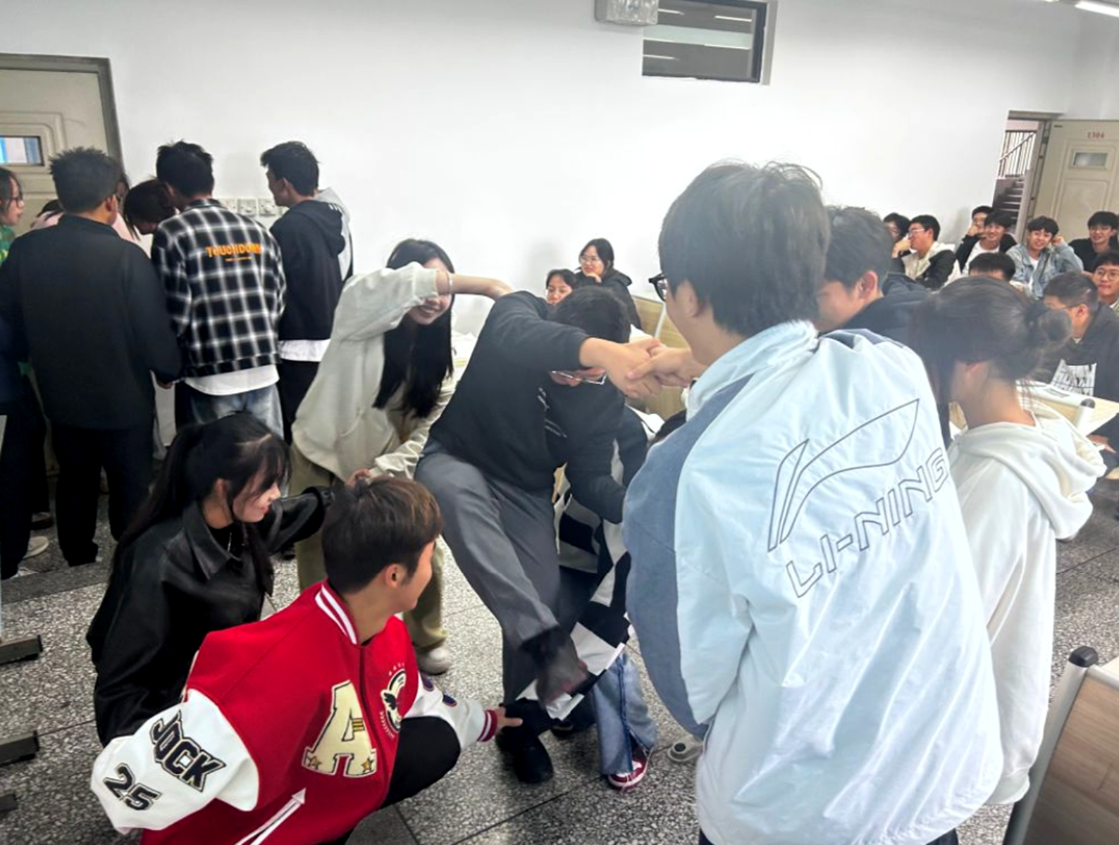 图片2_副本.png