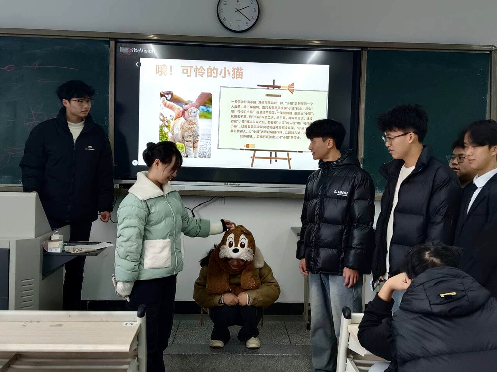 图片3_副本.png