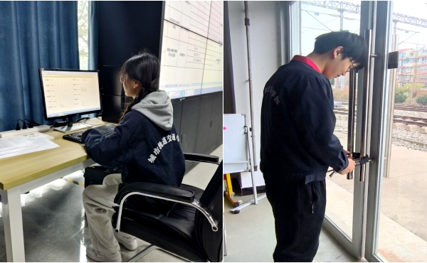 76585b4f-d515-4c60-bd24-ccb1bafcf5dc_副本.jpg