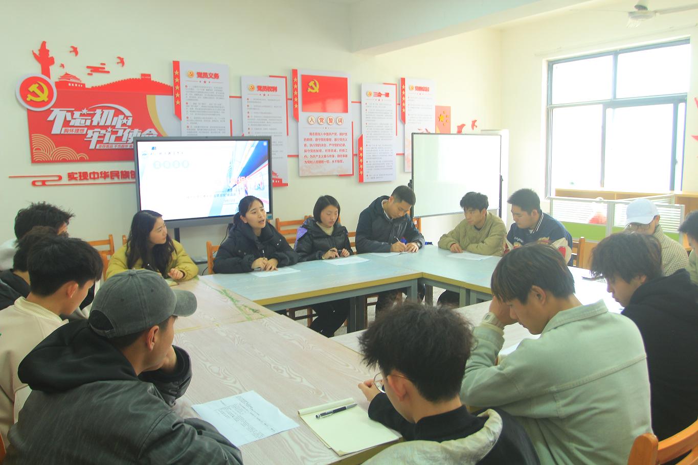 图片2.jpg