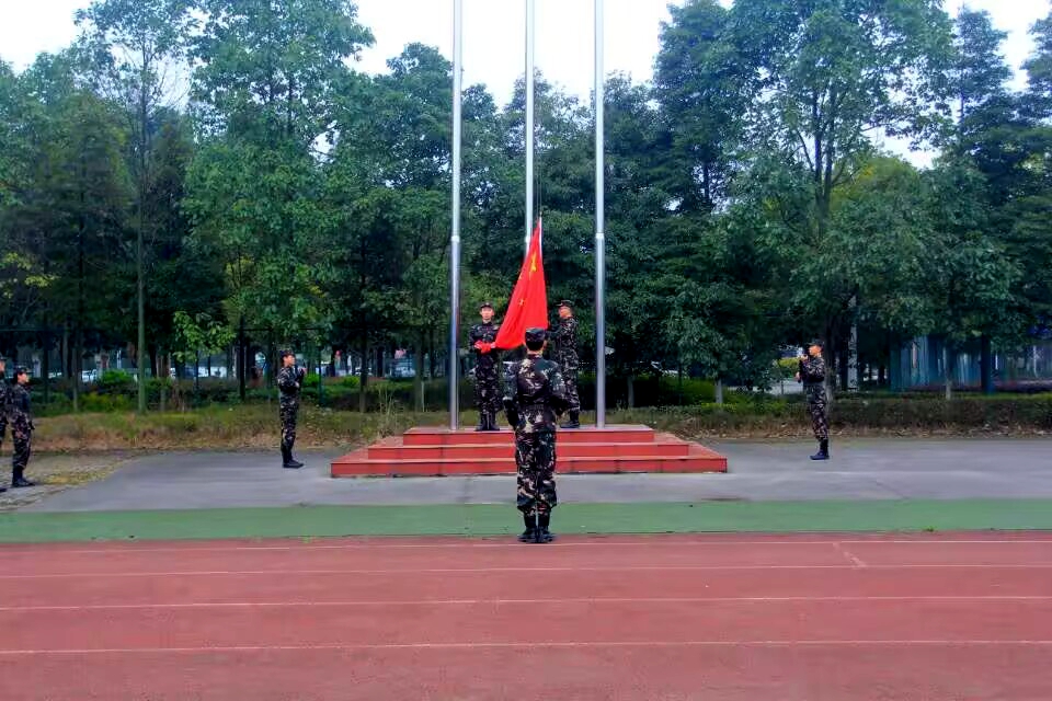 微信图片_20250318151023_副本.jpg
