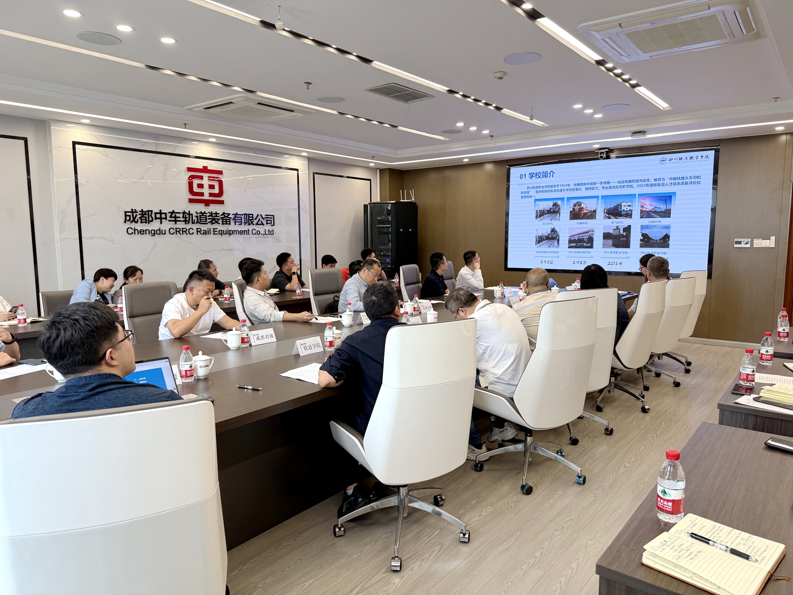 微信图片_20250502104140_副本.jpg