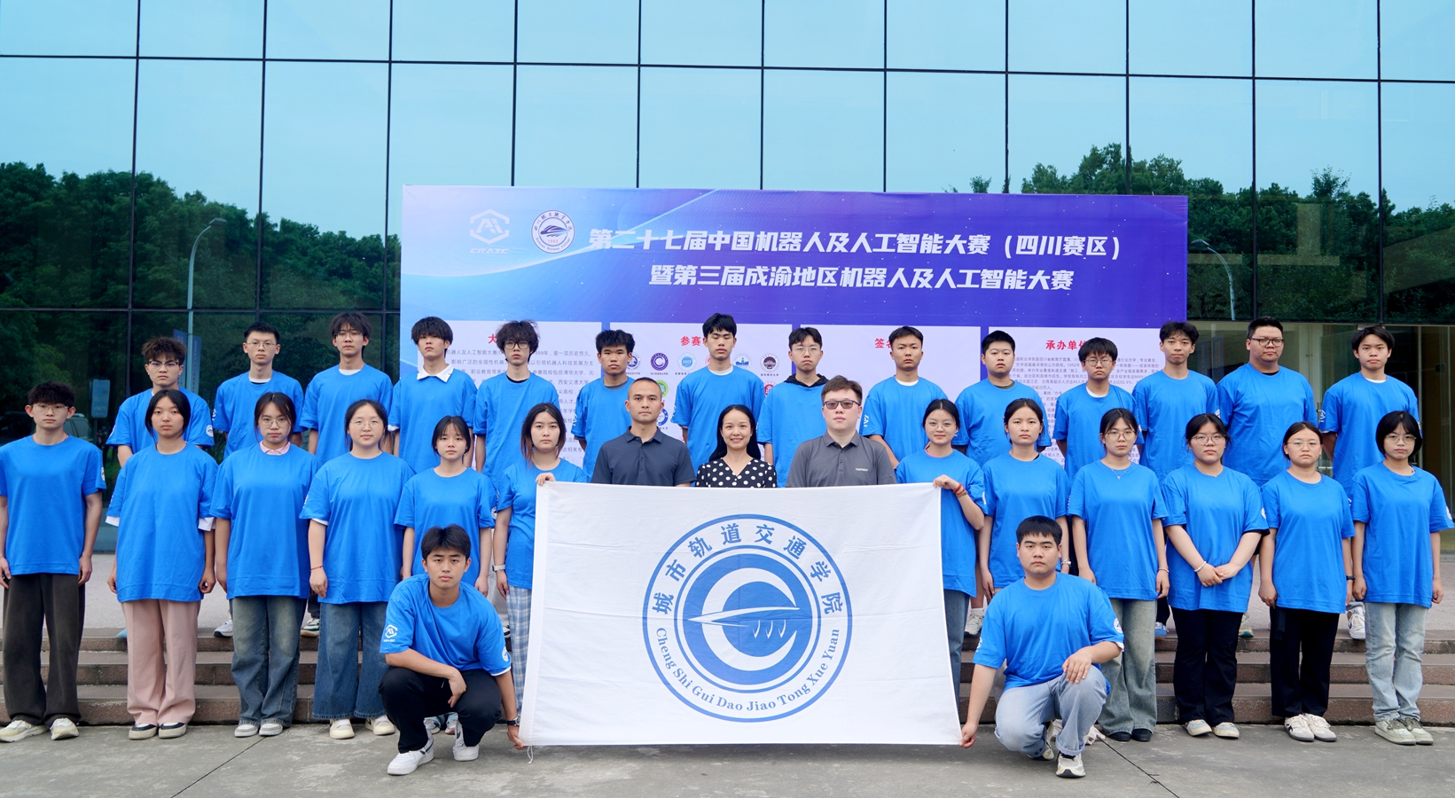 DSC08892_副本_副本.jpg
