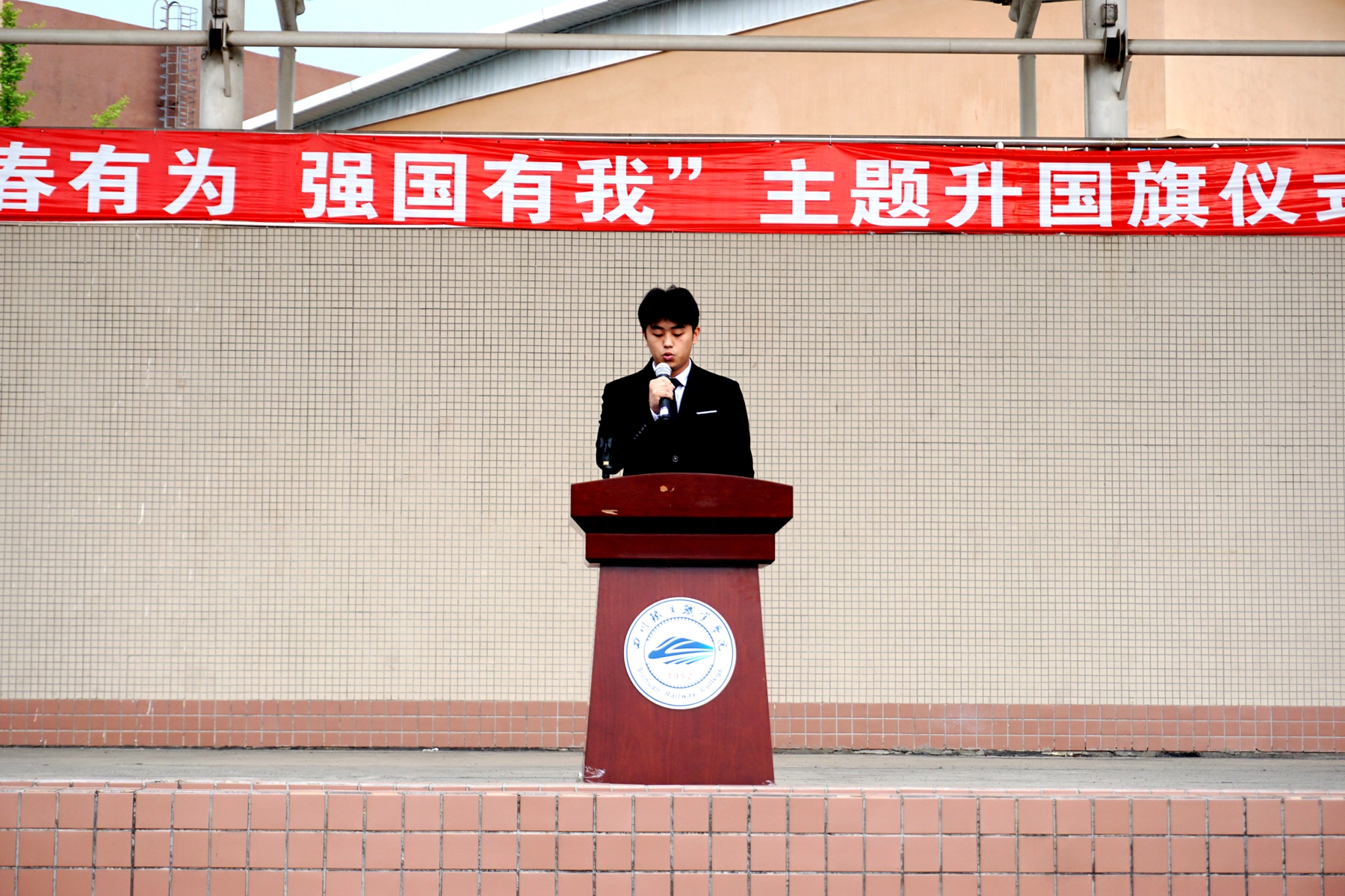 DSC03612_副本.jpg