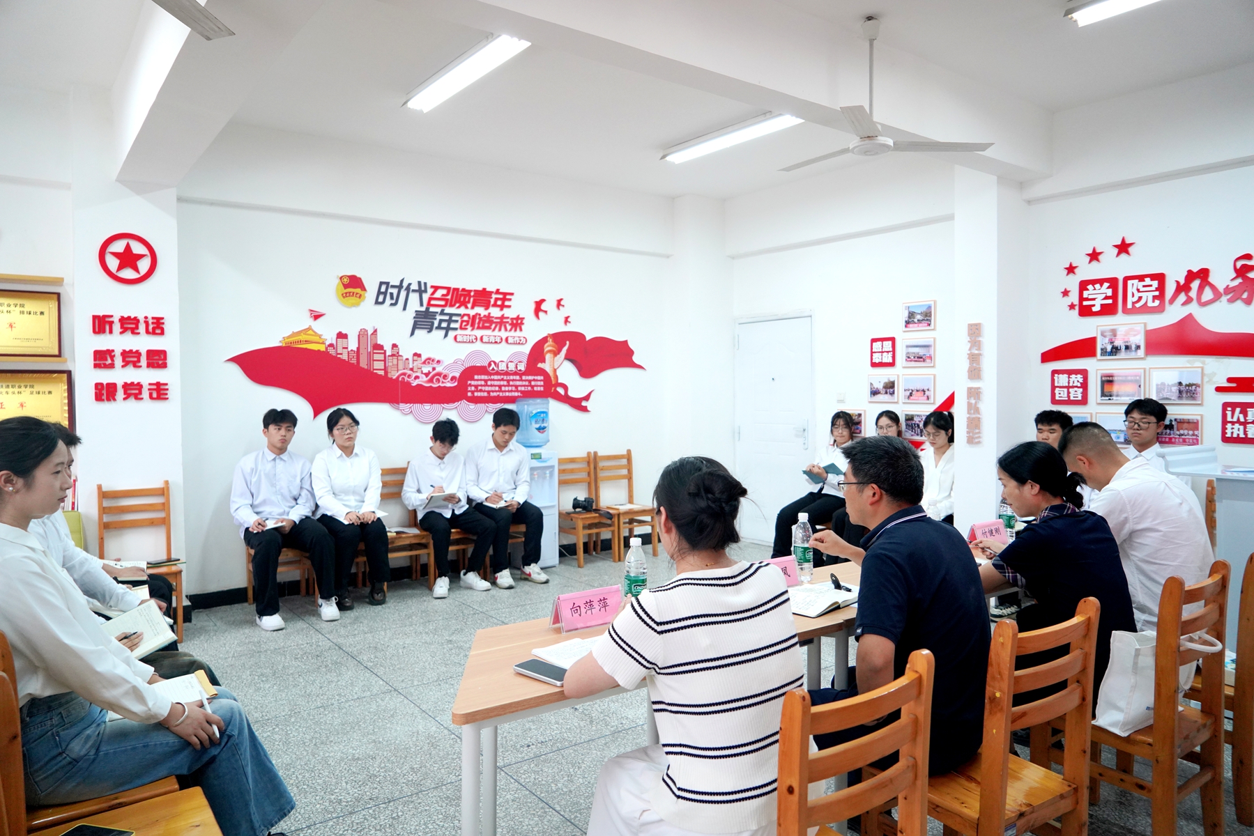 DSC08571_副本.jpg