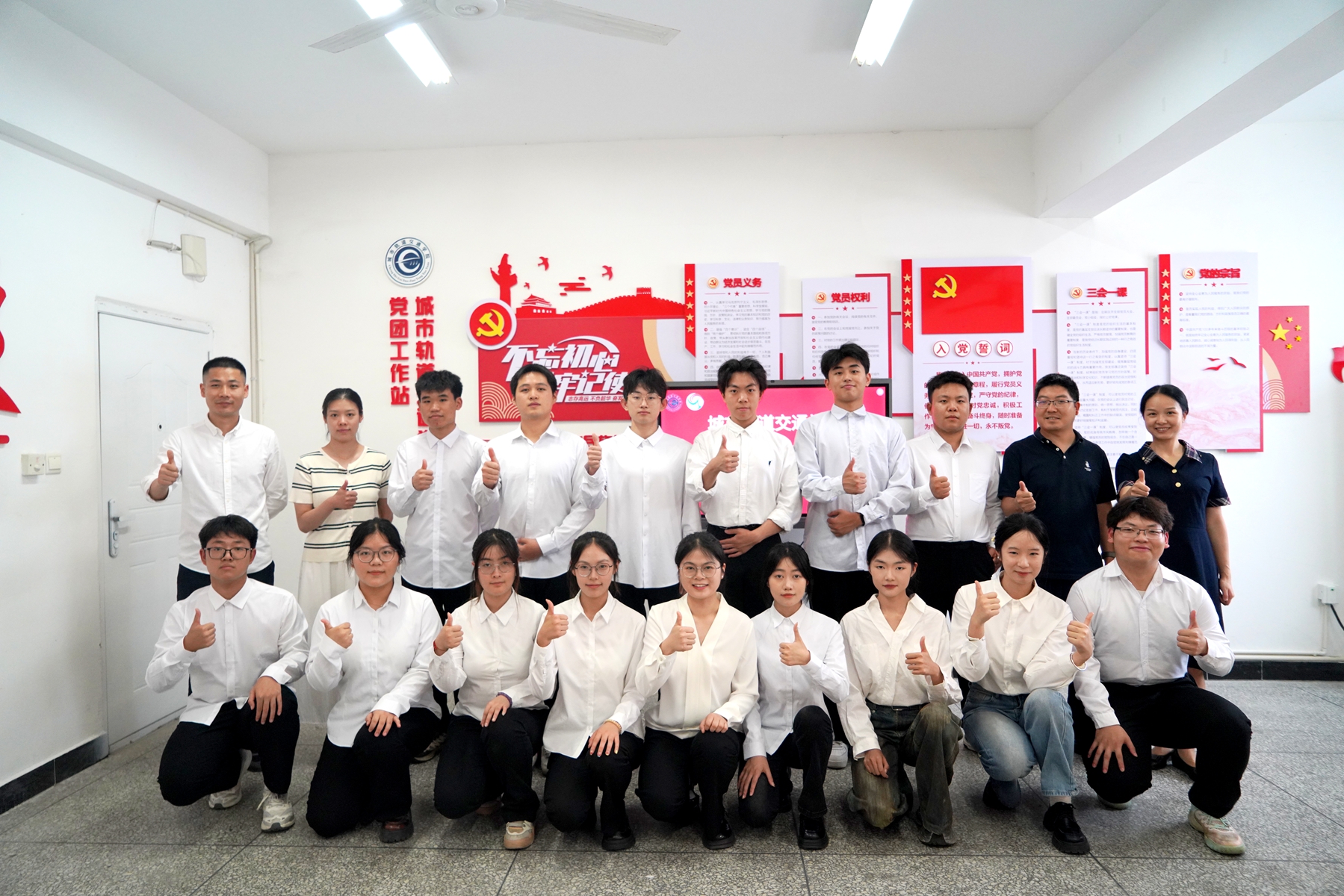 DSC08612_副本.jpg