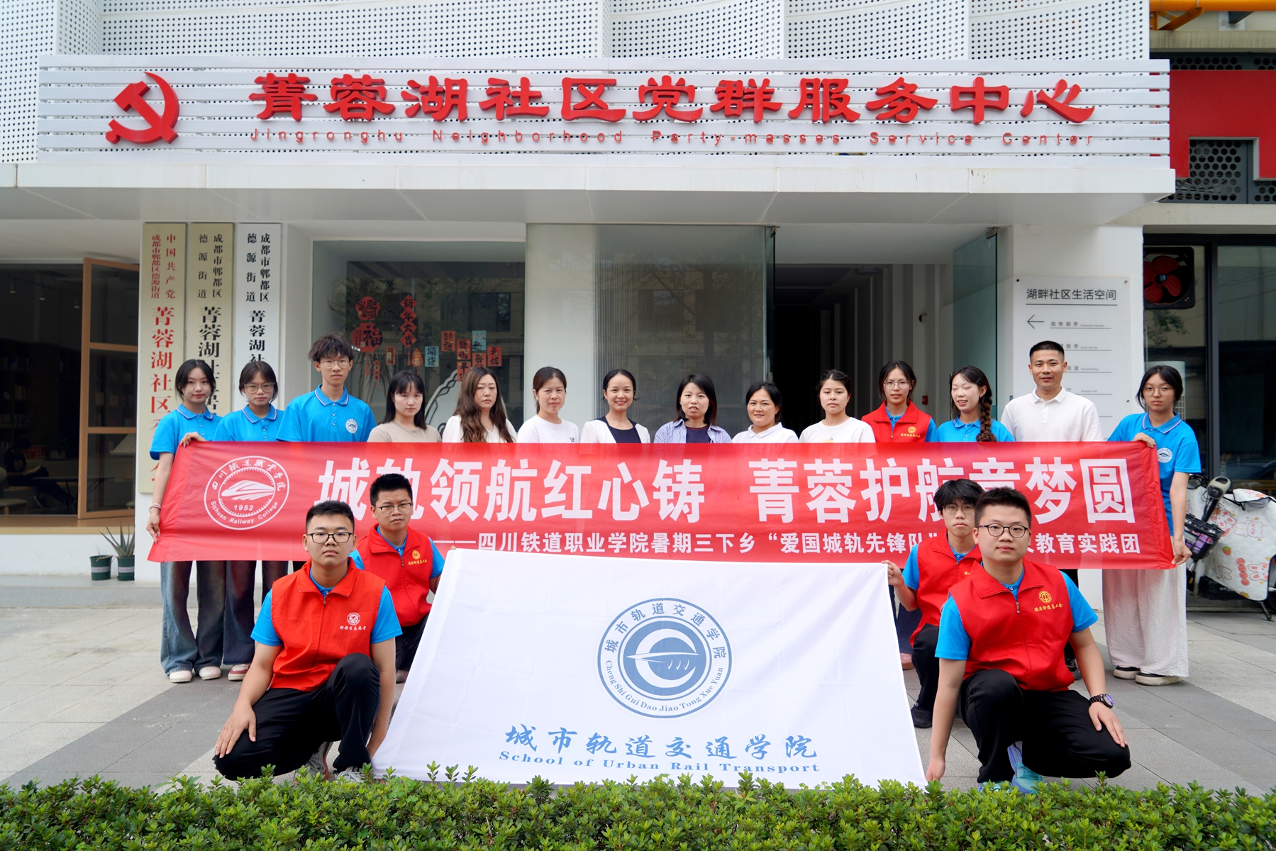 DSC08859_副本_副本.jpg