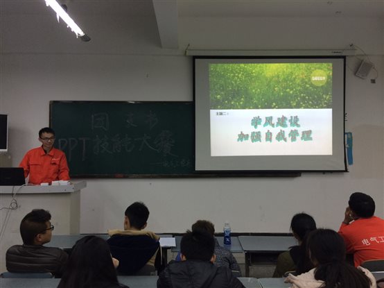 C:UsersepDesktopMobileFileIMG_0997.JPG
