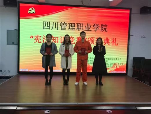 C:UsersepDesktopIMG_0983.JPG