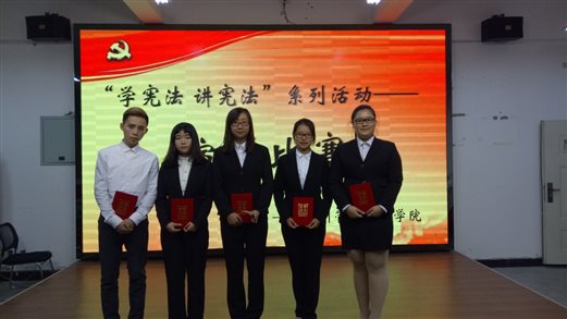 C:UsersepDesktopQQ图片20161129221455.jpg