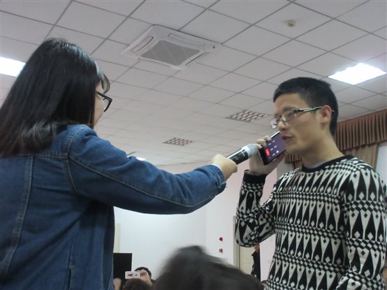 d:桌面文件桌面第二届百善孝为先第二届百善孝为先相机IMG_6204.JPG