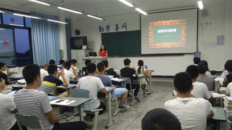 QQ图片20170629165024.jpg