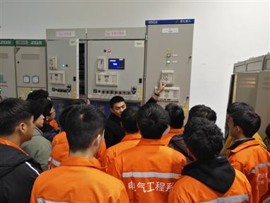 C:\Users\Administrator\AppData\Local\Microsoft\Windows\INetCache\Content.Word\微信图片_2019122016414117.jpg