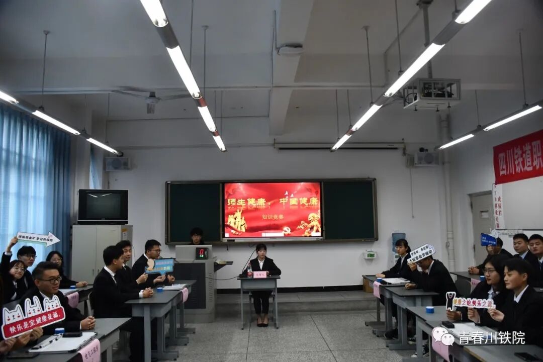 QQ图片20201030111749.jpg