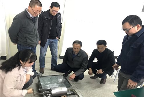 C:UsersAdministratorDesktop新建文件夹 (2)IMG_5562.JPG