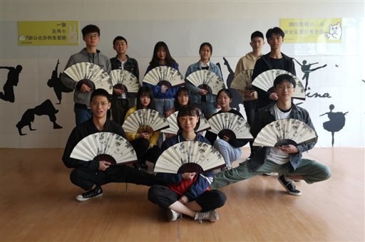 d:桌面文件我的文档Tencent Files90407794FileRecvMobileFileIMG_20190404_104108.jpg