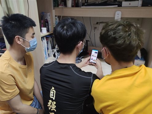 F:照片团总支.学生会第十一届学生会0.5开学第一堂团课QQ图片20200523185721.jpg