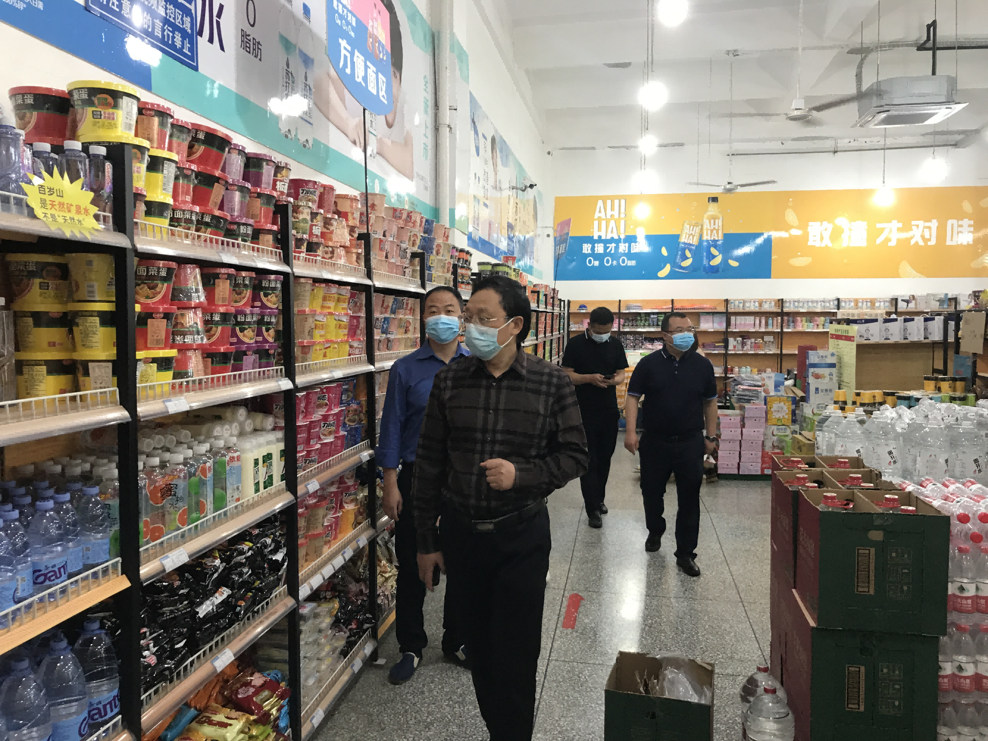 图片1.png