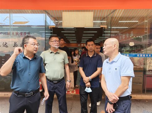 72295a0896b598ea9a12ace6319ef4bf