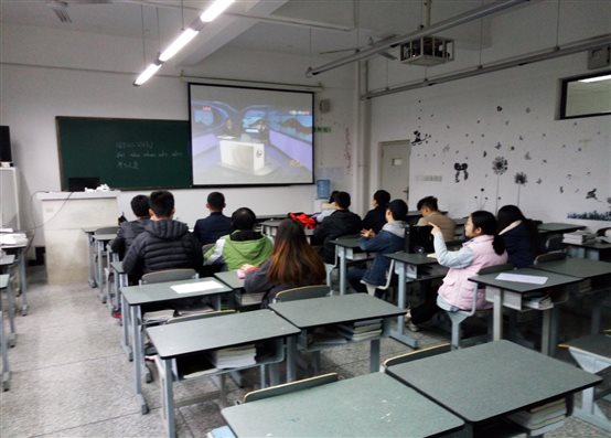 C:Users汪星伟DocumentsTencent Files
95546052FileRecvMobileFileIMG_20170321_180343.jpg