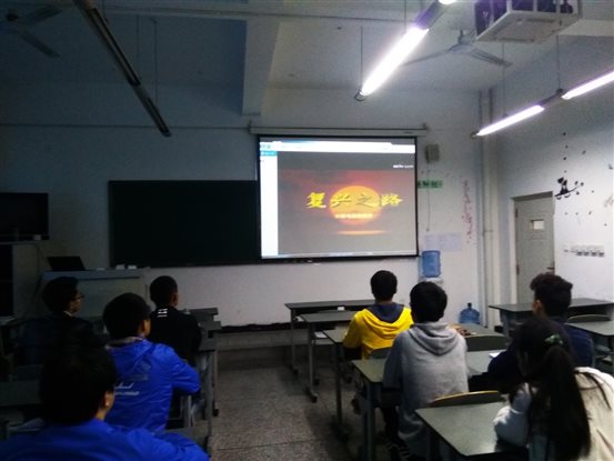 C:UsersAdministratorDocumentsTencent Files,3278329FileRecvMobileFileIMG_20170328_184432.jpg