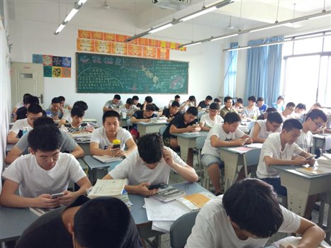 13A2.2