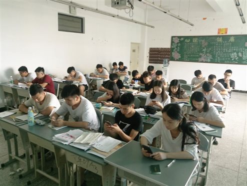 14A4