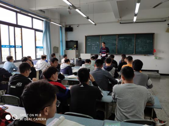 QQ图片20191011103829