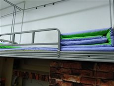 QQ图片20191218083654