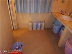 QQ图片20191218114456