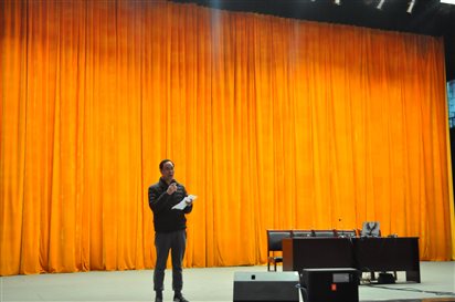 QQ图片20191219151219