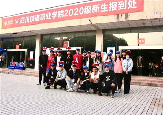 Screenshot_20201025_184713