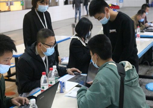 Screenshot_20201025_182619