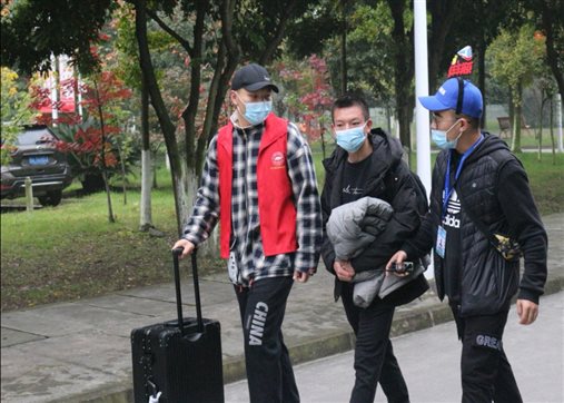 Screenshot_20201025_182703