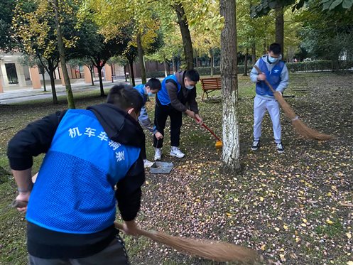 C:UsersAdministratorDesktop	-1e598c10da53e008.jpg-1e598c10da53e008