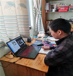 C:\Users\DELL\AppData\Local\Microsoft\Windows\INetCache\Content.Word\机车19T4 袁明鸿 机车总体.jpg