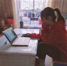 动检19T2   邹丛蔚    电子技术与实训.jpg