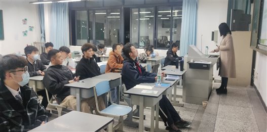 QQ图片20210311165255