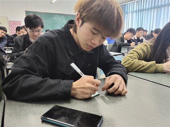 IMG_0280(20210411-201454)