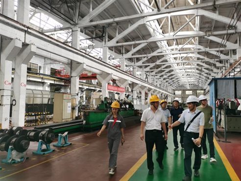 IMG_20210818_142055_1