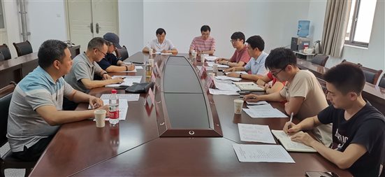 QQ图片20210726091001