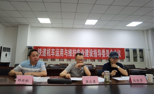 QQ图片20210726090908