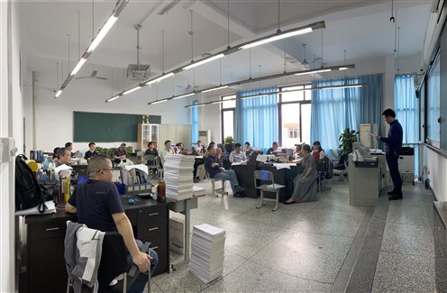 QQ图片20220315164900