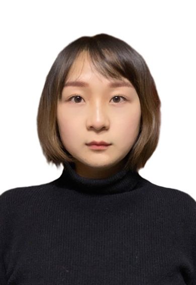 尤佳.jpg