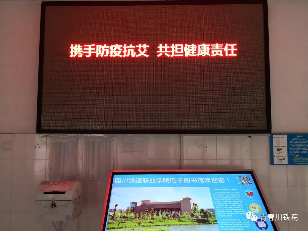 2.jpg 2.jpg