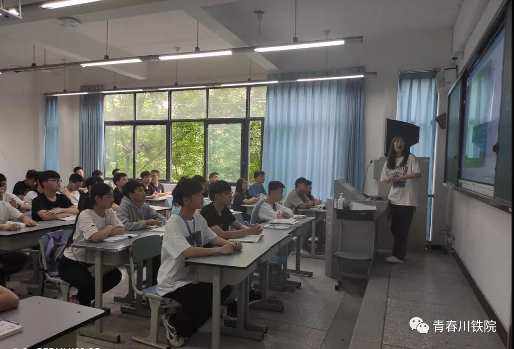 微信图片_20210716161534.jpg