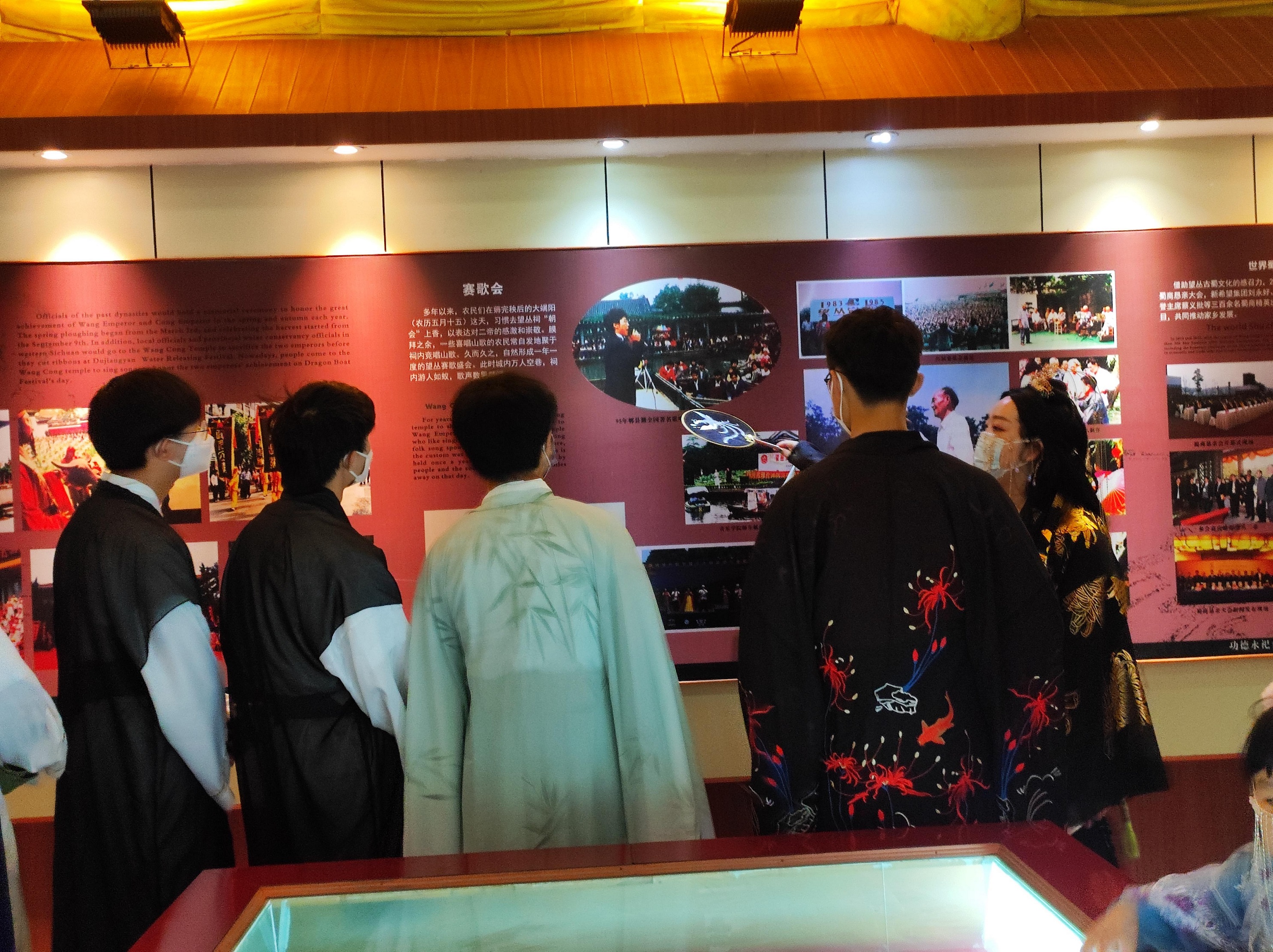 图片4.jpg