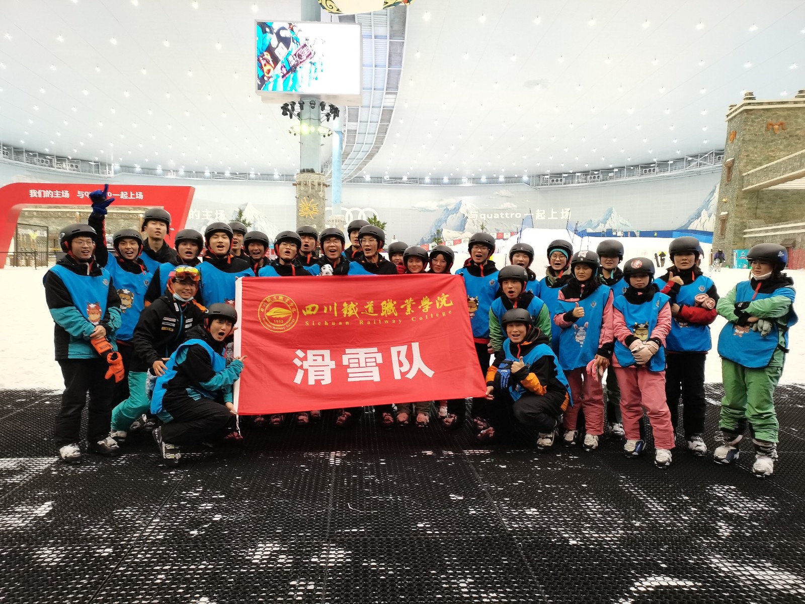 微信图片_20220401100344.jpg