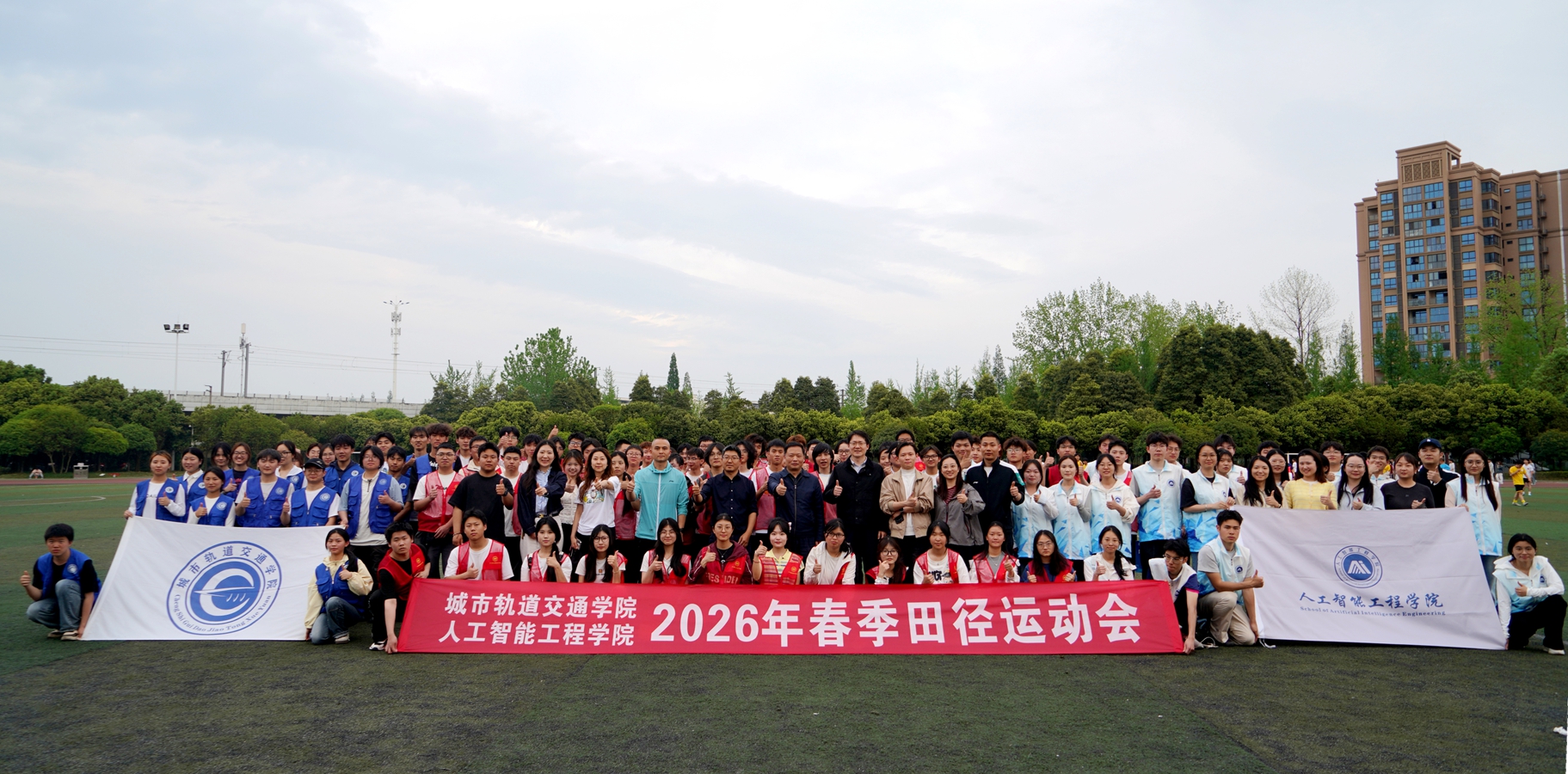 DSC00432_副本_副本.jpg
